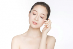 鄭州美萊醫(yī)院隆鼻怎么樣？哪種隆鼻方式更適合自己？