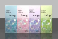 鄭州美萊眉唇定制神器--姣蘭玻尿酸！