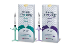 鄭州美萊醫(yī)院口碑如何？玻尿酸給你想要的美