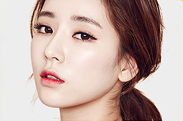 埋線雙眼皮是怎么做的？<a href='/zz/' target='_blank'><u>鄭州美萊</u></a>整形做得怎么樣？