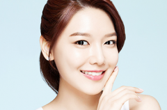 全切雙眼皮效果好嗎？鄭州美萊醫(yī)院怎么樣？