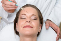 鄭州美萊醫(yī)院專家怎么樣？哪種除皺方法好？