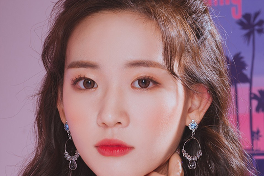 做雙眼皮的注意事項(xiàng)有哪些？<a href='/zz/' target='_blank'><u>鄭州美萊</u></a>醫(yī)院水平怎么樣？