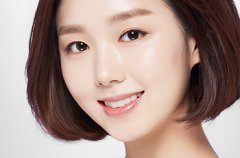 去眼袋都有哪些方法？鄭州美萊哪種去眼袋效果好？