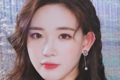 鄭州美萊醫(yī)院雙眼皮修復(fù)怎么樣？