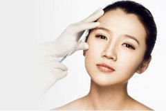 鄭州美萊艾莉薇玻尿酸--更適合中國人的玻尿酸！