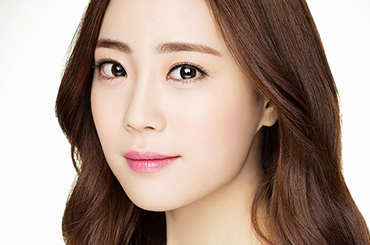 去眼袋哪種效果好？<a href='/zz/' target='_blank'><u>鄭州美萊</u></a>整形去眼袋多少錢？