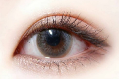 割雙眼皮需要開眼角嗎？鄭州美萊醫(yī)院哪個(gè)醫(yī)生做雙眼皮好一些？