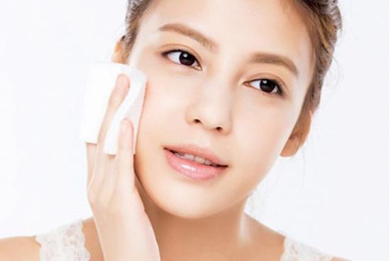 成都美萊光子嫩膚多少錢(qián)