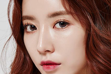 美萊翹睫雙眼皮是怎么做的？效果好嗎？