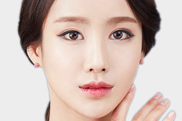 <a href='/zz/' target='_blank'><u>鄭州美萊</u></a>雙眼皮和開眼角為什么要一起做？