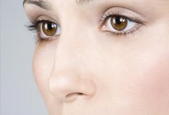 鄭州美萊你適合開(kāi)眼角嗎？