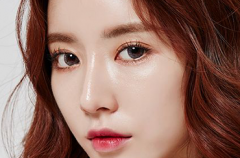 美萊翹睫雙眼皮是怎么做的？效果好嗎？