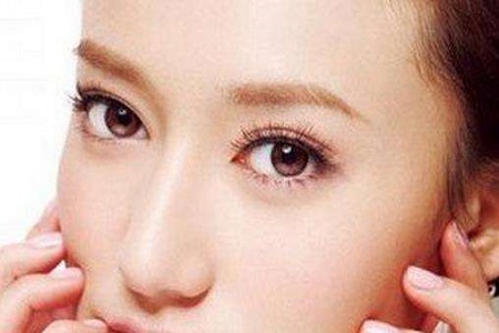 激光去紅血絲靠譜嗎？一般能維持多久？