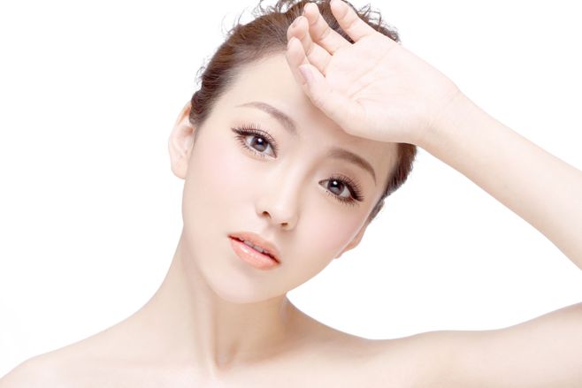 成都美萊影響隆鼻效果的因素有哪些？