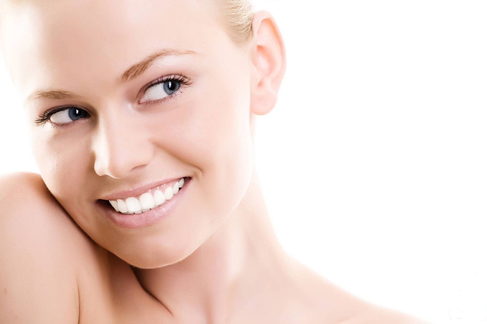 上海美萊補(bǔ)牙注意哪些？