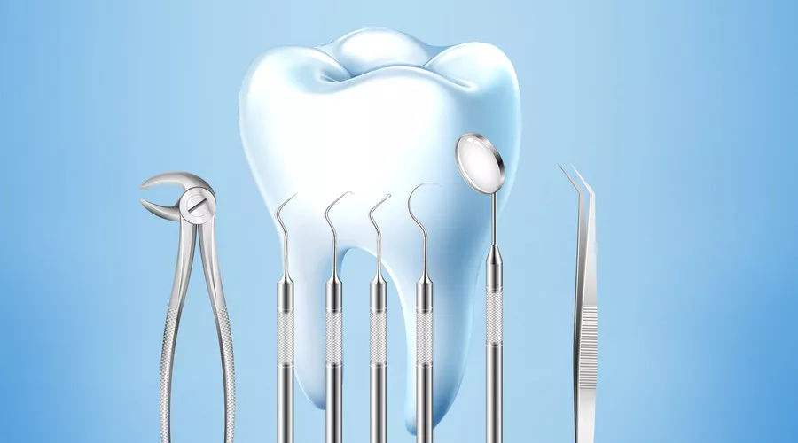 上海美萊補(bǔ)牙注意哪些？