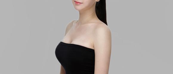 廣州美萊隆胸價(jià)格貴嗎？