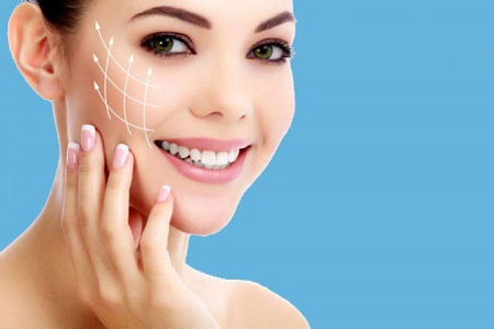 廈門(mén)美萊假體隆鼻術(shù)后注意事項(xiàng)有哪些