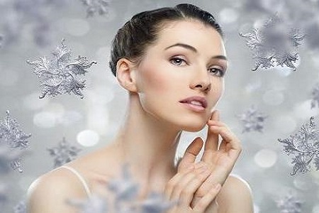 杭州美萊腰腹部吸脂效果怎么樣？腰腹部吸脂術(shù)后注意事項(xiàng)？