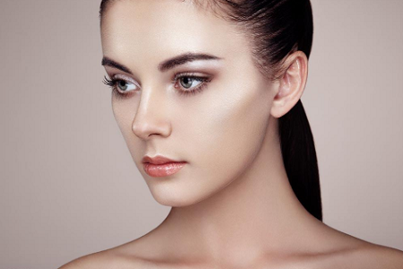 重慶美萊豐下巴多久才能恢復(fù)正常？術(shù)后需要注意什么？