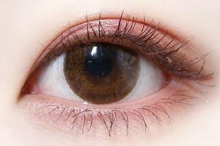 上海做雙眼皮手術(shù)的價(jià)格，看完后少花冤枉錢(qián)