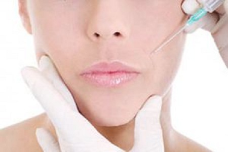 瘦臉多少錢 幫你改善正氣臉\玉盤臉！