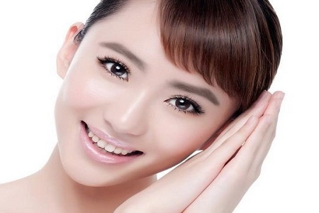 下巴整形的價格，看完少花冤枉錢！