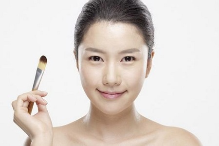 瘦臉的價格，想瘦其實很簡單！