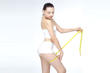 腿部吸脂的價(jià)格，你想知道的全在這！