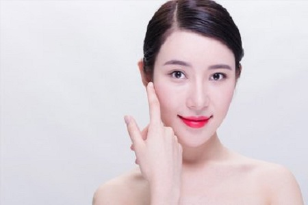 豐太陽穴價(jià)格 打造天庭飽滿富貴相