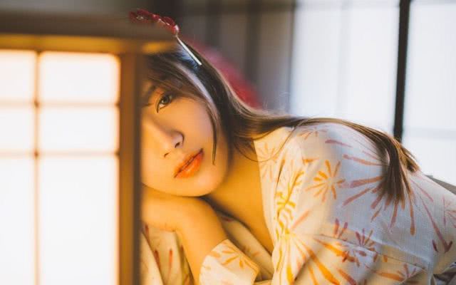 常州面部整形好不好 明星網(wǎng)紅臉你也可以擁有