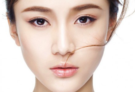 重慶全鼻再造術(shù)效果好不好 看完這個(gè)你就明白了