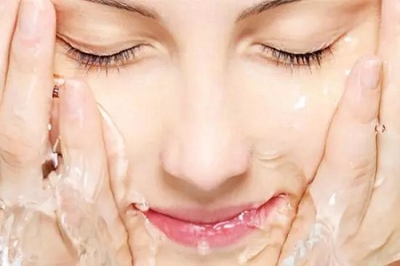 上海做臉部脫毛手術(shù)一般多少錢(qián) 省錢(qián)?趕緊來(lái)看看