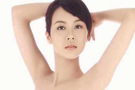 激光脫毛手術(shù)價(jià)位