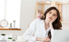 短下巴整形手術(shù)多少錢，玻尿酸、脂肪和假體各優(yōu)勢解讀