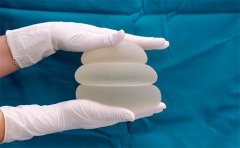 假體隆胸醫(yī)院哪家好，排名前三美萊、華美、紫馨