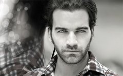 改臉型整容手術(shù)風(fēng)險(xiǎn)大嗎，價(jià)格一覽表分享