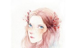 廣州祛斑醫(yī)院皮秒要做幾次才能去除干凈，會反彈嗎