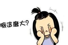 改臉型手術的方式有哪幾種，需要多少錢