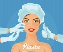 武漢做去頰脂墊手術(shù)后要多久才能恢復(fù)，瘦臉安全嗎