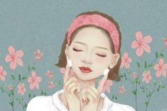 點陣激光嫩膚效果怎么樣，術后需要注意什么