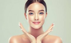 臉部激光美白的價錢，北京、深圳、廣州價格一覽表