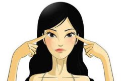 打玻尿酸去魚尾紋大概需要多少錢，除皺效果好嗎