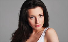 想做假體隆鼻，如何選擇靠譜的機構(gòu)