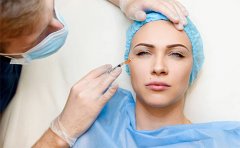 玻尿酸去魚尾紋能保持多長時間，特點、優(yōu)勢以及術(shù)后護(hù)理揭曉
