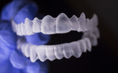 上海隱形矯正效果好不好，周期是多久