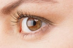 自體脂肪填充臥蠶要多少錢，豐臥蠶效果好不好