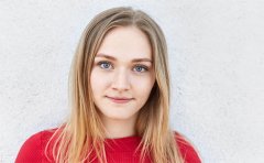 眼部抽脂多少錢(qián)一次，石家莊、西安、泉州價(jià)格一覽表