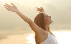 手臂抽脂肪多久可以恢復(fù)，術(shù)后反彈嗎，科普注意事項(xiàng)